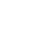 Beyond Boundaries icon