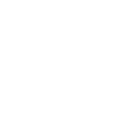 Online Marketing icon