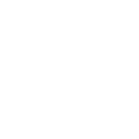 Our Culture icon