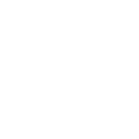 Web & Graphic Design icon