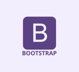 bootstrap-logo