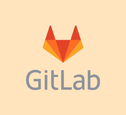 gitlab-logo