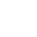 IT Support & Outsourcing icon