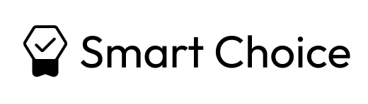 Smart choice box