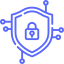 Data Protection You Can Trust Icon