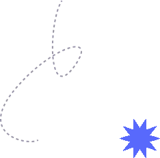 features-shape-2
