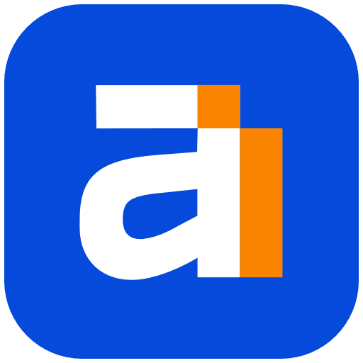 ahrefs-icon