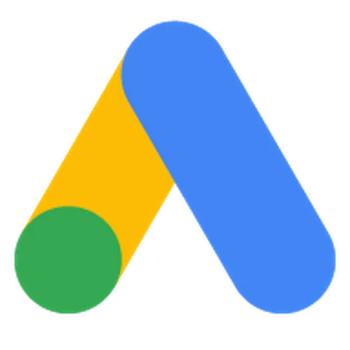 Google-Ads