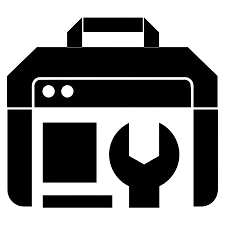 Google Search Console
