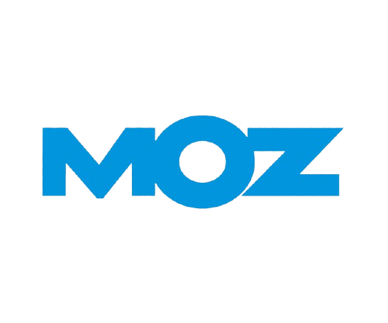 MOZ