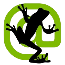 Screaming Frog SEO Spider