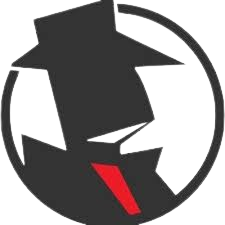 SpyFu