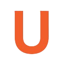 Ubersuggest
