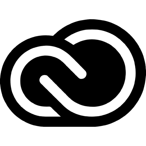 Adobe Creative Cloud