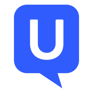 UserTesting