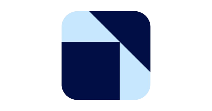 ASOdesk