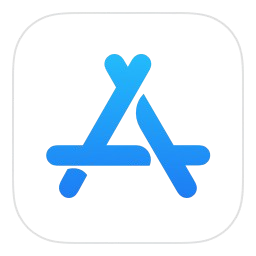 App Store Connect