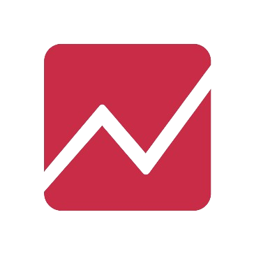 AppTweak