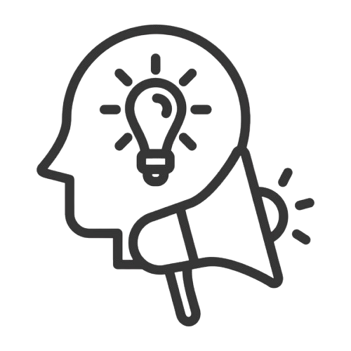 Brand voice alignment