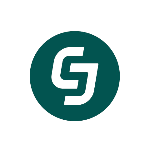 CJ Affiliate