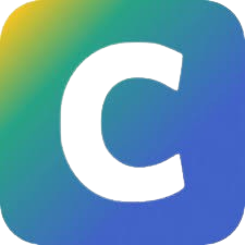 Clearscope