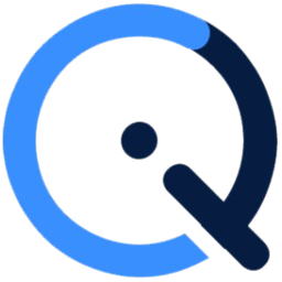 CreatorIQ