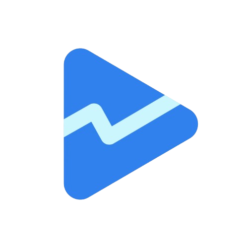 Google Play Console