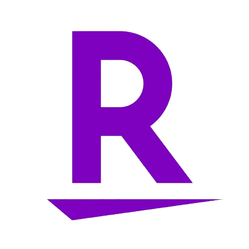 Rakuten Advertising