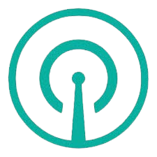 Sensor Tower
