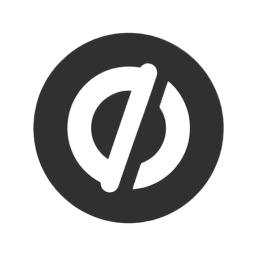 Unbounce