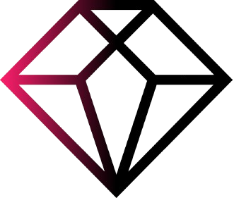 data.ai (App Annie)