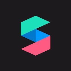 Spark AR