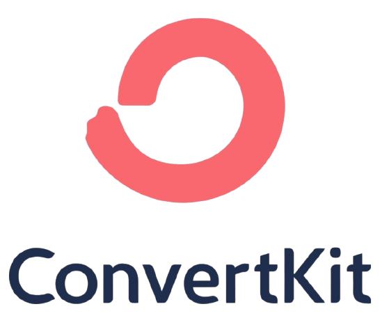 ConvertKit logo