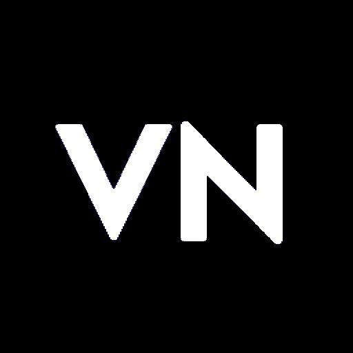 VN Video Editor