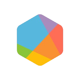 Brandwatch