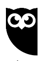 Hootsuite