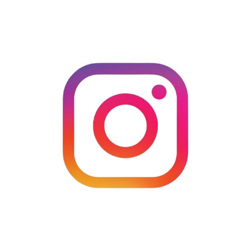 Instagram icon