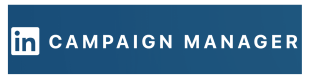 LinkedIn Campaign Manager