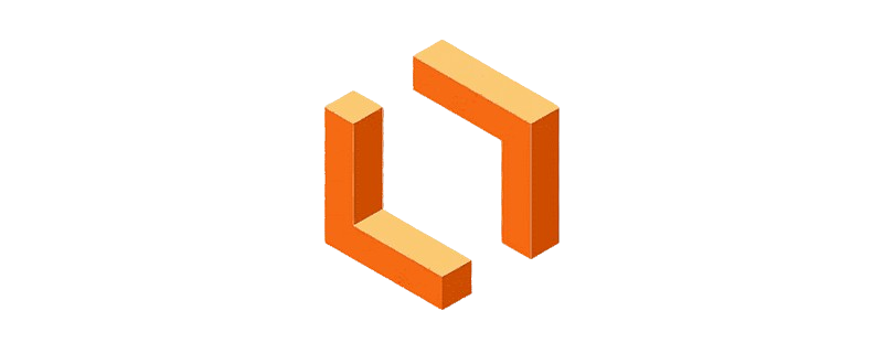 Lucidchart