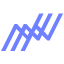 Northbeam