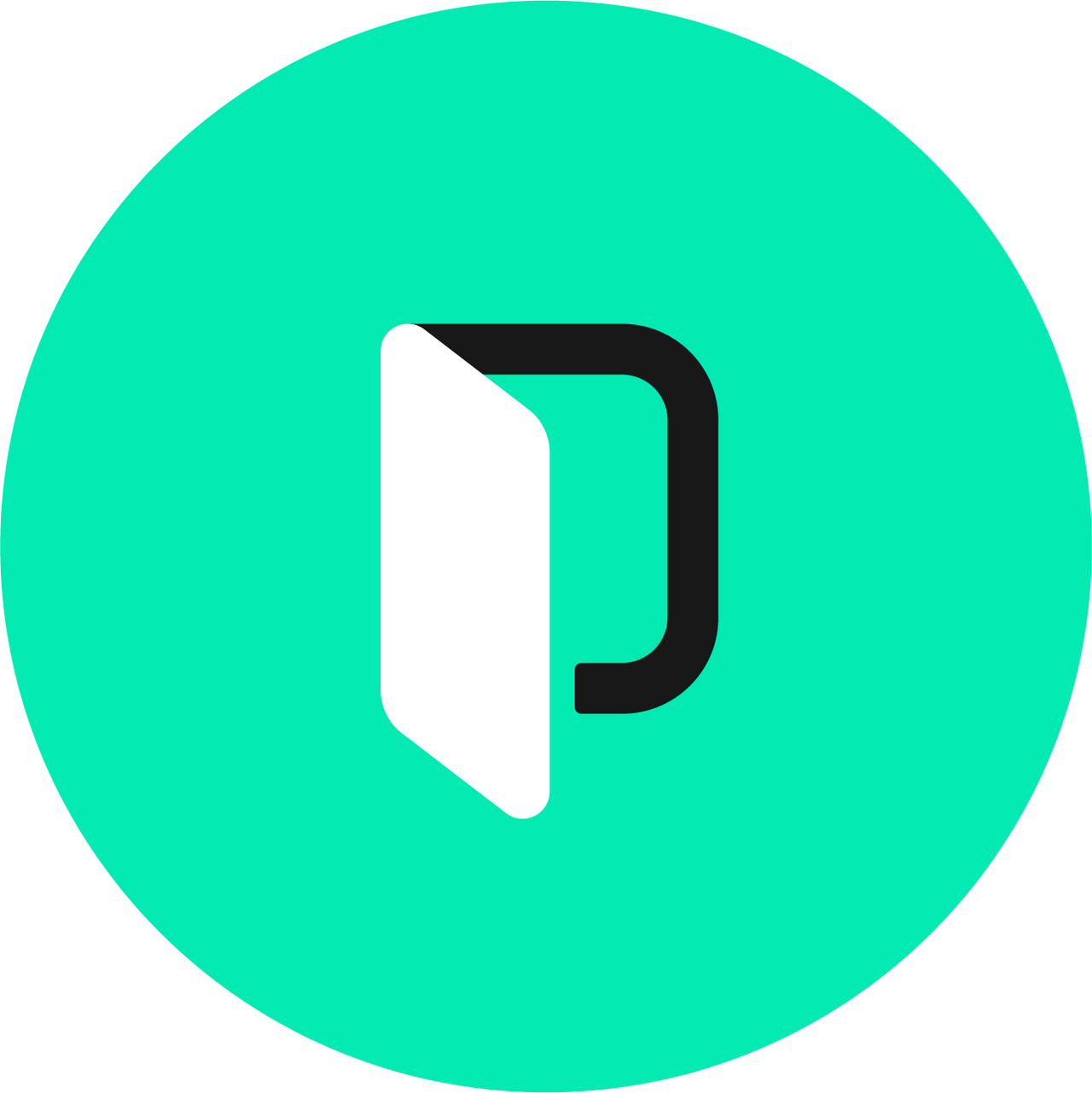 Phrase (Memsource)