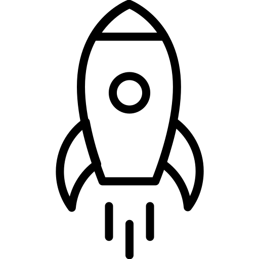 Product Launch Press Releases​