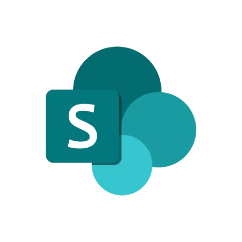 SharePoint