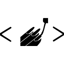 Styled Components