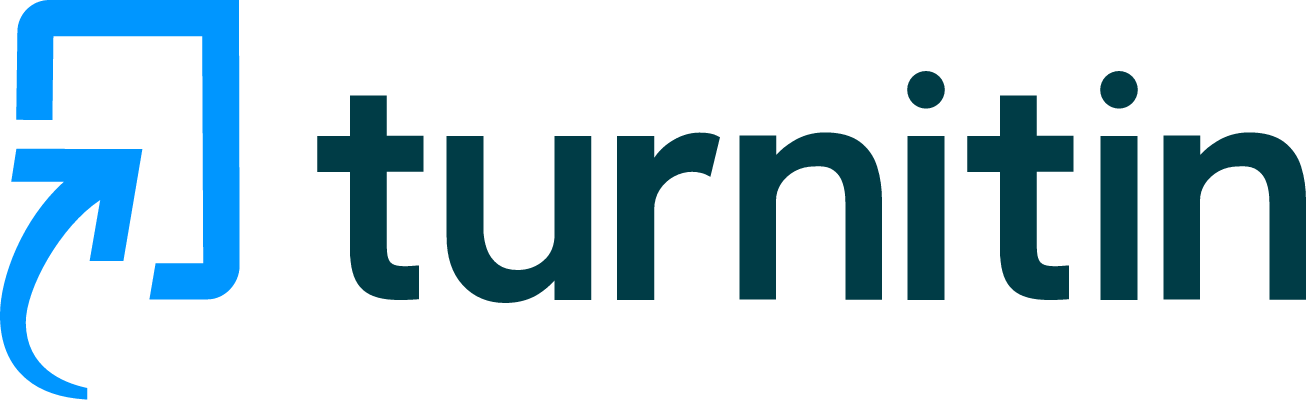 turnitin
