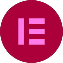 WordPress (Elementor)