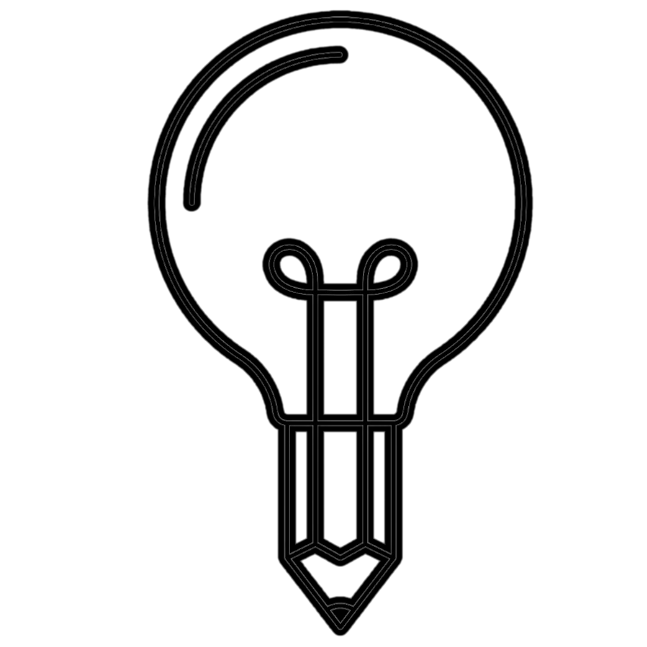 Brand storytelling strategy logo