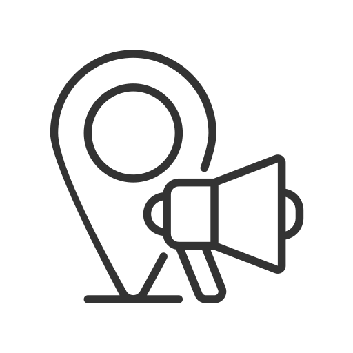 Local Service Ads & Local Campaigns