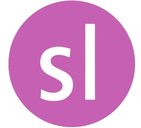 Articulate Storyline