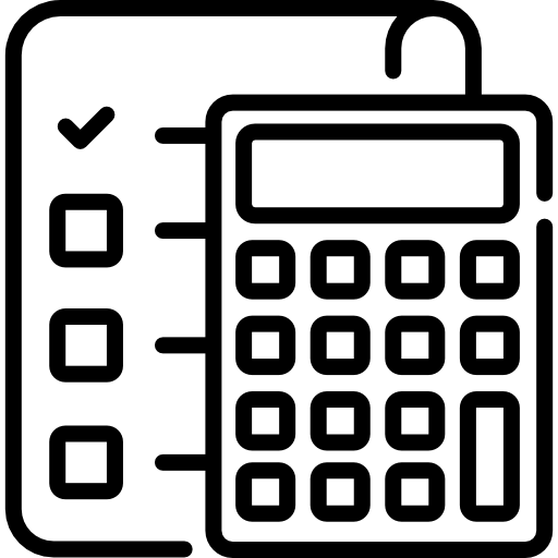 calculator